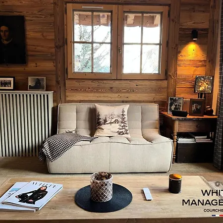 Le Grand Cerf - Fraichement Renove A 1550 Mae-3791