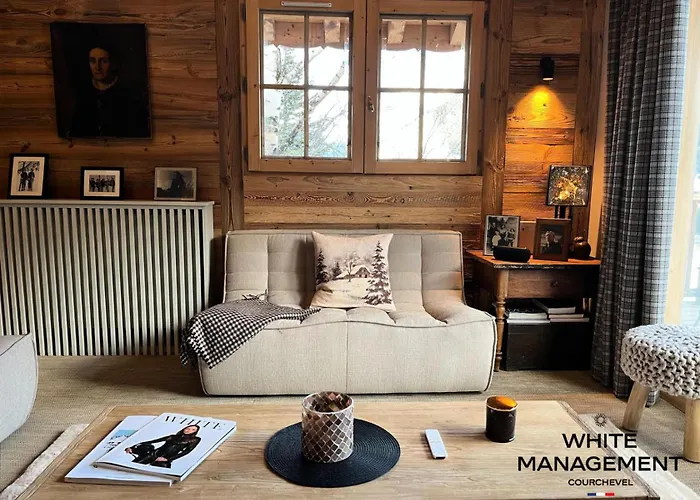 Le Grand Cerf - Fraichement Renove A 1550 Mae-3791