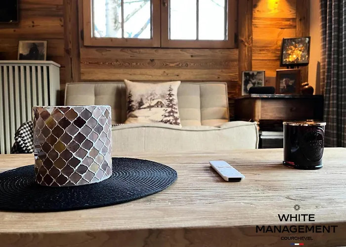 Le Grand Cerf - Fraichement Renove A 1550 Mae-3791 Apartman *