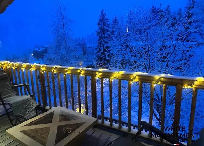 Le Grand Cerf - Fraichement Renove A 1550 Mae-3791 *