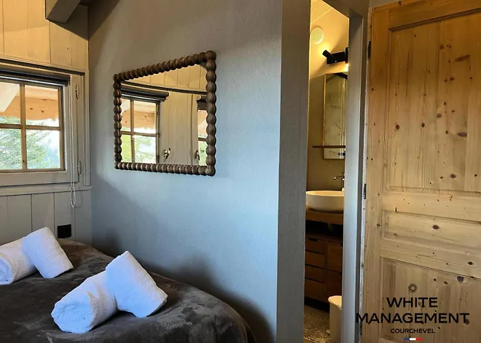 Le Grand Cerf - Fraichement Renove A 1550 Mae-3791