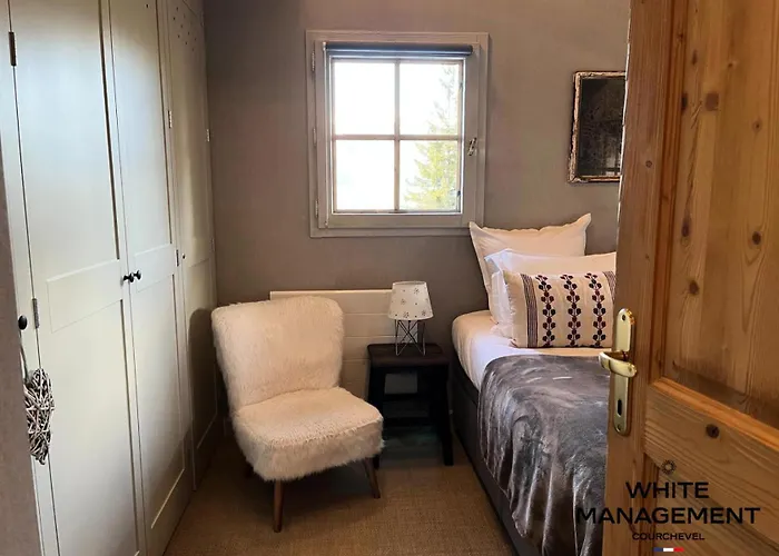 Apartman Le Grand Cerf - Fraichement Renove A 1550 Mae-3791