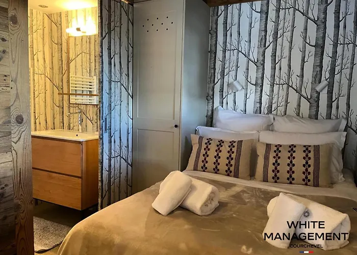 Le Grand Cerf - Fraichement Renove A 1550 Mae-3791