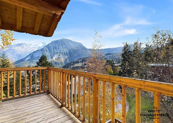 Le Grand Cerf - Fraichement Renove A 1550 Mae-3791 *