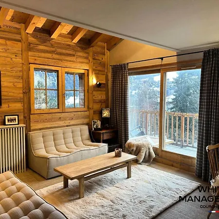 Le Grand Cerf - Fraichement Renove A 1550 Mae-3791