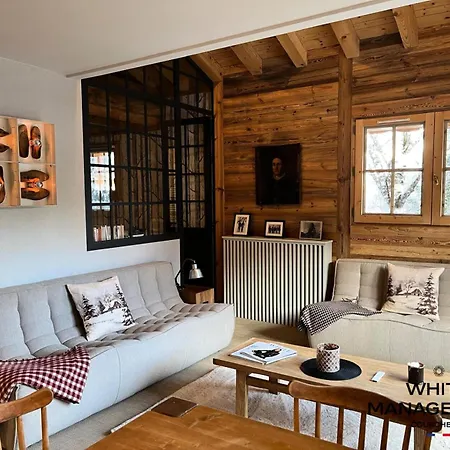 Le Grand Cerf - Fraichement Renove A 1550 Mae-3791