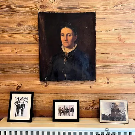 Apartment Le Grand Cerf - Fraichement Renove A 1550 Mae-3791 Courchevel