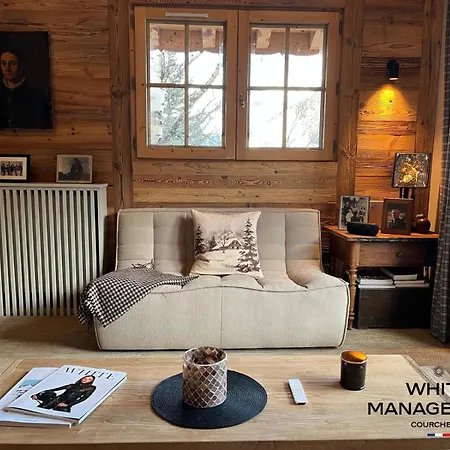 Le Grand Cerf - Fraichement Renove A 1550 Mae-3791 Апартаменты *