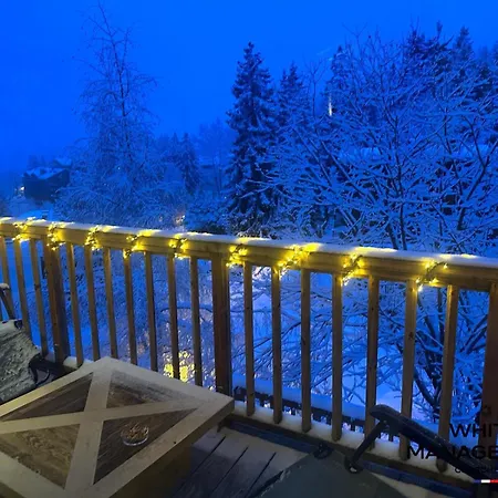 Апартаменты Le Grand Cerf - Fraichement Renove A 1550 Mae-3791 *