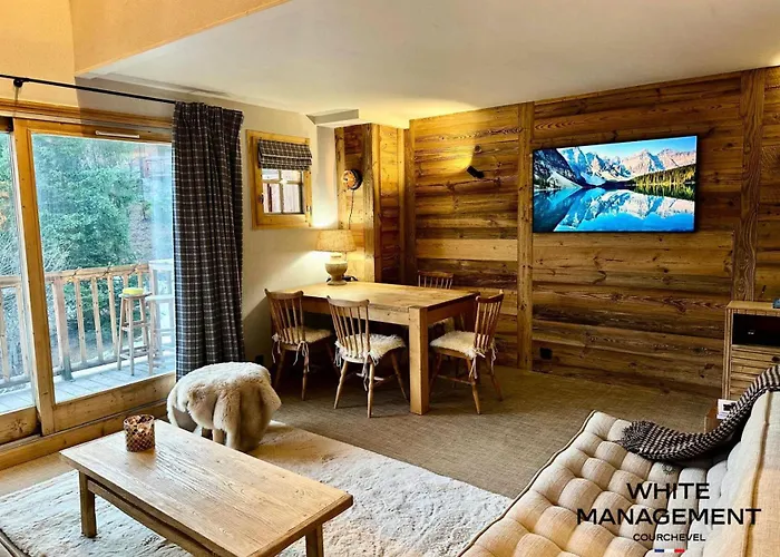 Le Grand Cerf - Fraichement Renove A 1550 Mae-3791 * كورشوفيل