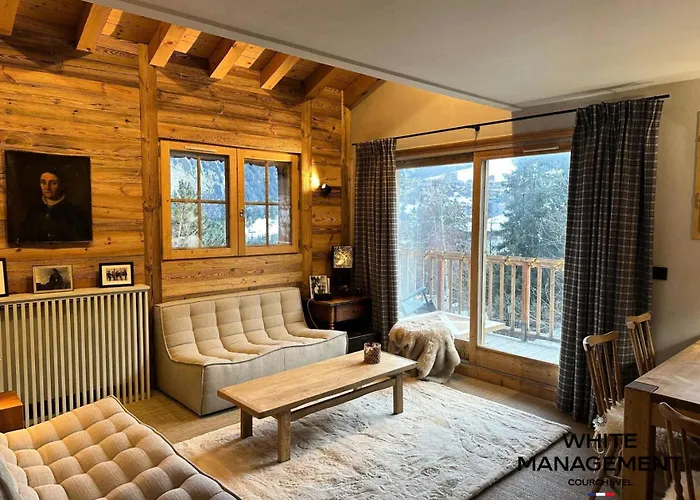 Le Grand Cerf - Fraichement Renove A 1550 Mae-3791