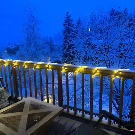 Le Grand Cerf - Fraichement Renove A 1550 Mae-3791 *